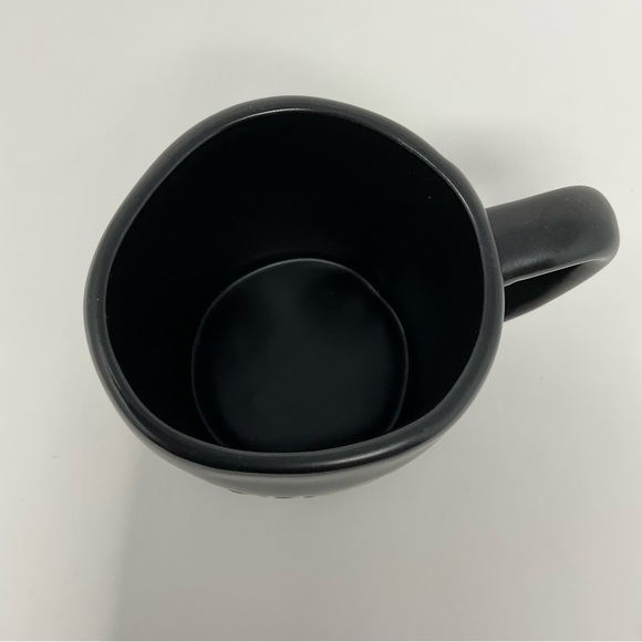 Rae Dunn Tied The Knot‎ Mug - Picture 2 of 3